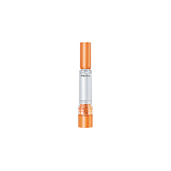 Эссенция для лица Elastic Brightening Youth Essence 2.0