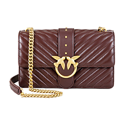Сумка Love Icon Crossbody Bags