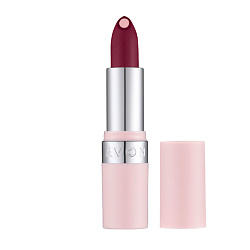 Макияж AVON AVON