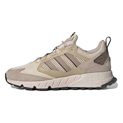 Кроссовки для бега Zx 1K Boost 2.0