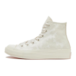 Кроссовки Chuck 70 Beige Yellow