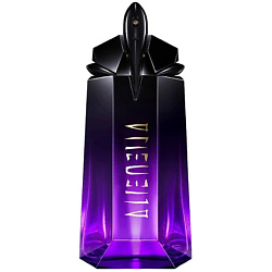 Парфюмерная вода Alien Extraintense