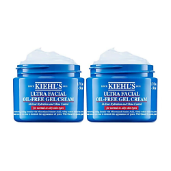Кремы для лица KIEHL'S KIEHL'S