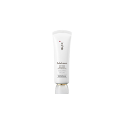 Дневной защитный крем UV Wise Creamy Glow SPF50+