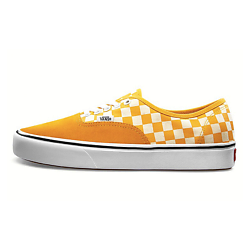 Authentic Series Кроссовки для скейтбординга Низкие
