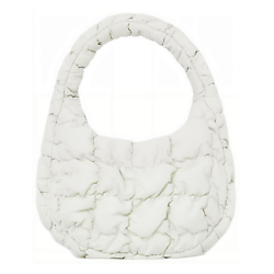 Сумка женская Cloud Bag Handbag Small