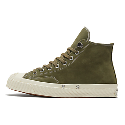 Кроссовки Chuck Taylor All Star 70 Bosey Hi Water Repellent Field Surplus