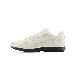 Кроссовки Low top Casual