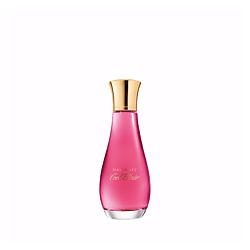 Парфюмерная вода Cool Elixir Eau de Parfum Floral Vanilla