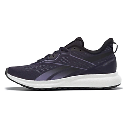 Кроссовки Reebok Forever Floatride Energy 2.0 'Black Purple' Women's