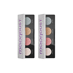 Тени для век URBAN DECAY URBAN DECAY