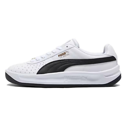 Кроссовки Gv Special Кроссовки White Black