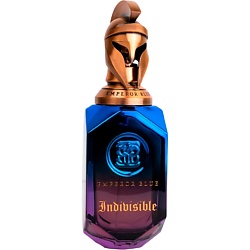Indivisible