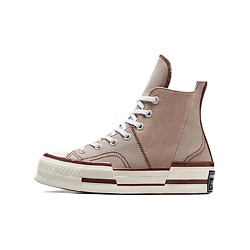 Кеды Chuck 70 Plus 'Khaki'