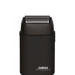 Электробритвы DIBIDI