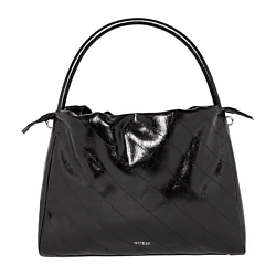 Сумка-тоут Amys Tote Bag