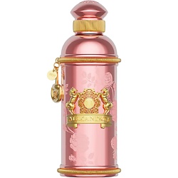 Rose Oud