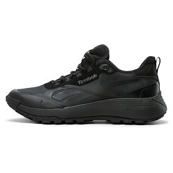 Кроссовки Dmx Trail Reebok GORE TEX 'Black Pure Grey'