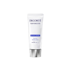 Солнцезащитный крем SUN SHELTER extrime comfort SPF50+