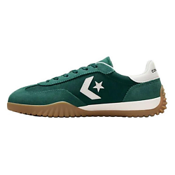 Кроссовки Run Star Trainer 'Green Envy'