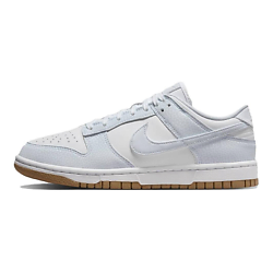 Кроссовки для треккинга Dunk Low Next Nature Football