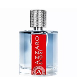 Туалетная вода Sport Eau de Toilette