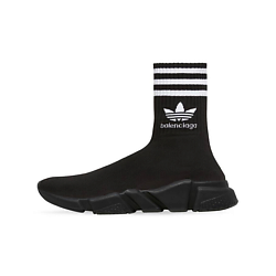 Кроссовки X Adidas Speed Trainer