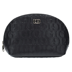 Косметичка Television Dome Pouch