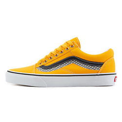 Кроссовки Old Skool 'Wave'