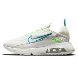 Кроссовки Air Max 2090 Platinum Tint Blustery