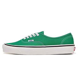 Кроссовки Authentic 44 Green