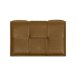Картхолдер универсальный Card Holder Acorn