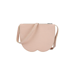 Сумка через плечо Mini Chess Pouch