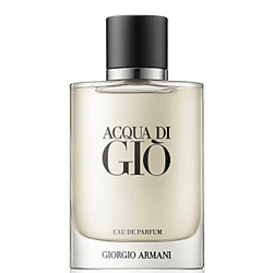 Парфюмерная вода Acqua di Gio Homme