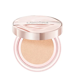 Тональный кушон для лица Skin Idole 3 Serum Finecover Cushion