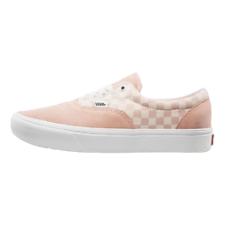 Кроссовки Comfycush Era 'Spanish Villa Pink'