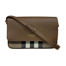 Сумки BURBERRY BURBERRY