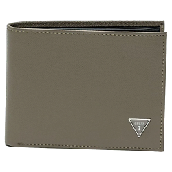 Кошелек Certosa Saffiano Wallet