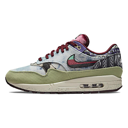 Кроссовки X Concepts Air Max 1 Sp 'Mellow'