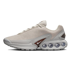 Кроссовки Air Max Dn