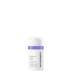 Восстанавливающий крем для чувствительной кожи Stabilizing Repair Cream