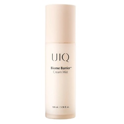 Кремовый мист для лица Biome Barrier Cream Mist