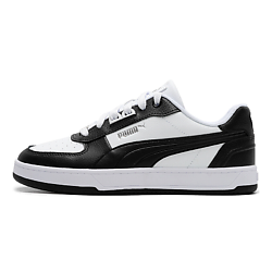 Кроссовки Caven 2.0 Lux 'White Black'