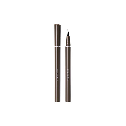 Жидкая ультратонкая подводка для глаз 18 Ultra-Fine Liquid Eyeliner