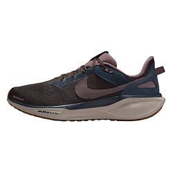 Беговые кроссовки мужские Air Zoom Pegasus 41