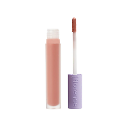 Блеск для губ Get Glossed