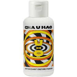CHAUKAO Энзимная пудра с антиоксидантным эффектом ANTIOXIDANT