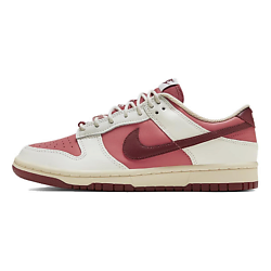 Кроссовки Dunk Low Valentines Day 2024 Alternate