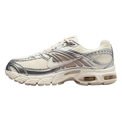 Беговые кроссовки женские Air Max Moto 2K Support Rebound