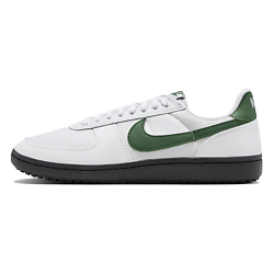 Кроссовки Field General 82 SP White Gorge Green